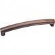  519-160DBAC in Brushed Oil Rubbed Bronze 