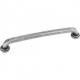  527-160SIM Pull in Distressed Antique Silver 
