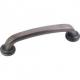  527DBAC Pull in Brushed Oil Rubbed Bronze 