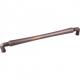  537-12DBAC Pull in Brushed Oil Rubbed Bronze 