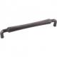  537-160DBAC Pull in Brushed Oil Rubbed Bronze 