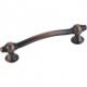  575-96DBAC Pull in Brushed Oil Rubbed Bronze 