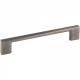  635-128BNBDL Pull in Brushed Pewter 