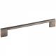  635-160BNBDL Pull in Brushed Pewter 
