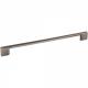  635-256BNBDL Pull in Brushed Pewter 