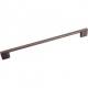  635-256DBAC Pull in Brushed Oil Rubbed Bronze 
