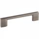  635-96BNBDL Pull in Brushed Pewter 