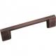  635-96DBAC Pull in Brushed Oil Rubbed Bronze 