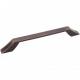  798-160DBAC Pull in Brushed Oil Rubbed Bronze 