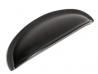  M362 Cup handle in Flat Black 