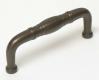  M791 D Handle in Oil Rubbed Bronze 