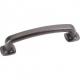  MO6373DMAC Pull in Distressed Oil Rubbed Bronze 