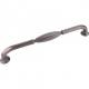  Z718-12DBAC Pull in Brushed Oil Rubbed Bronze 