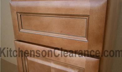 rta kitchen cabinets catalina glaze