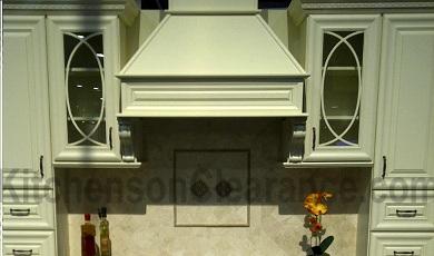 Royalle Glaze