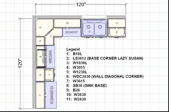 floor_plan_10x10