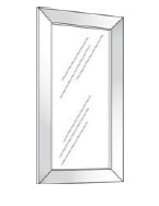 Aluminum Doors