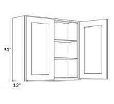 30_high_double_door_wall_cabinet.jpg