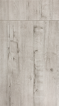 Altmann Yellow Walnut