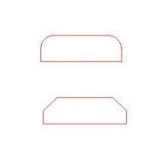 Batten Molding