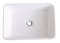  Vanity Sinks 