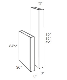 Columns