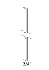 Tall Fillers