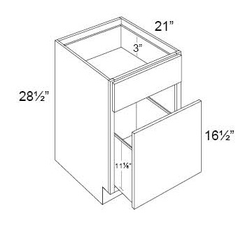 File Drawer Cabinet