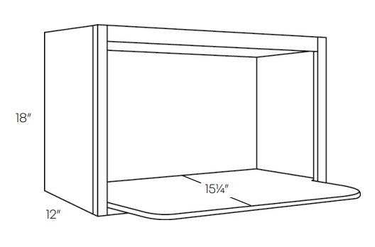 Microwave Unit