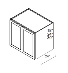 Oven Microwave Wall Cabinet