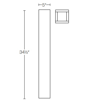 Large Posts
