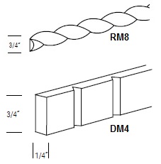 Insert Molding