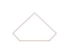 Soffit Crown Molding