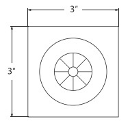 Rosette