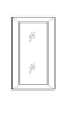 Glass Door
