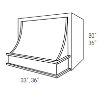 Z200 Hood
