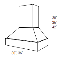 Z300 Hood