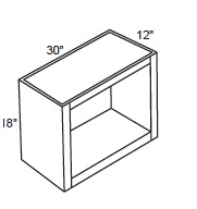 Microwave Unit
