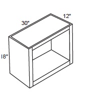 Microwave Unit