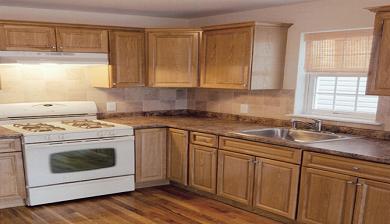 Looking For Kitchens Cabinets On Clearance? 75% Off The Best Kitchen
Cabinets \u0026 Kitchen