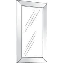 Aluminum Doors