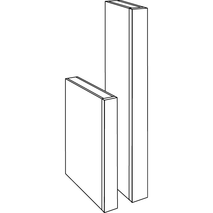 Columns