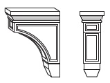 Corbel 59