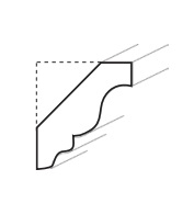 Crown Molding