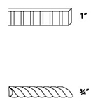 Dental Molding