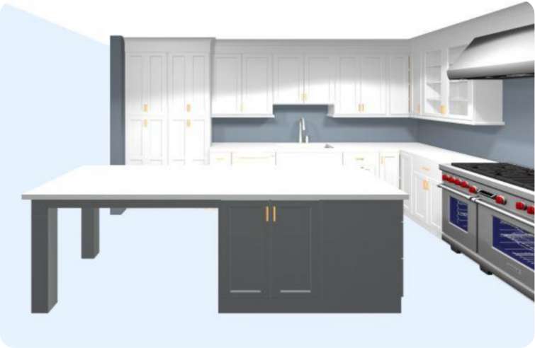design