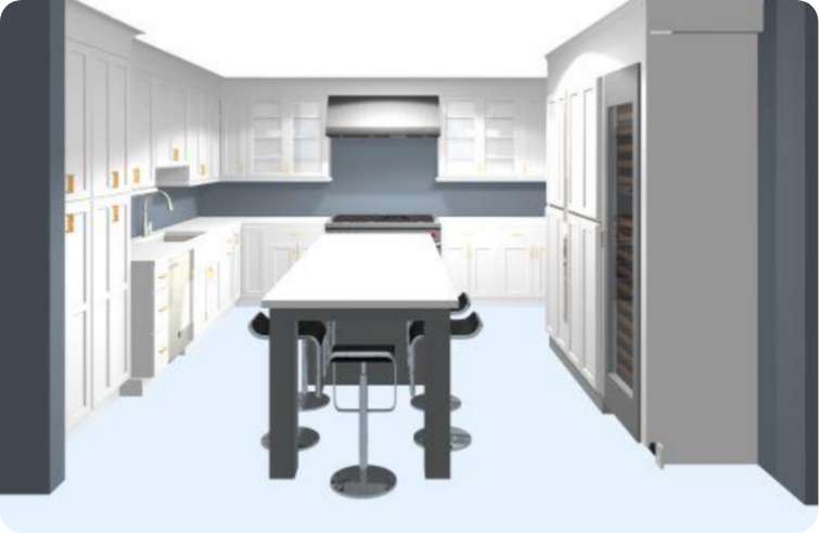 design