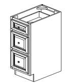 Drawer Pack Base