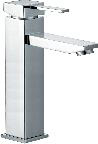  KA KF3031 