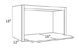 Microwave Unit